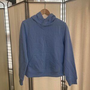 Ideology Hoodie Brand New